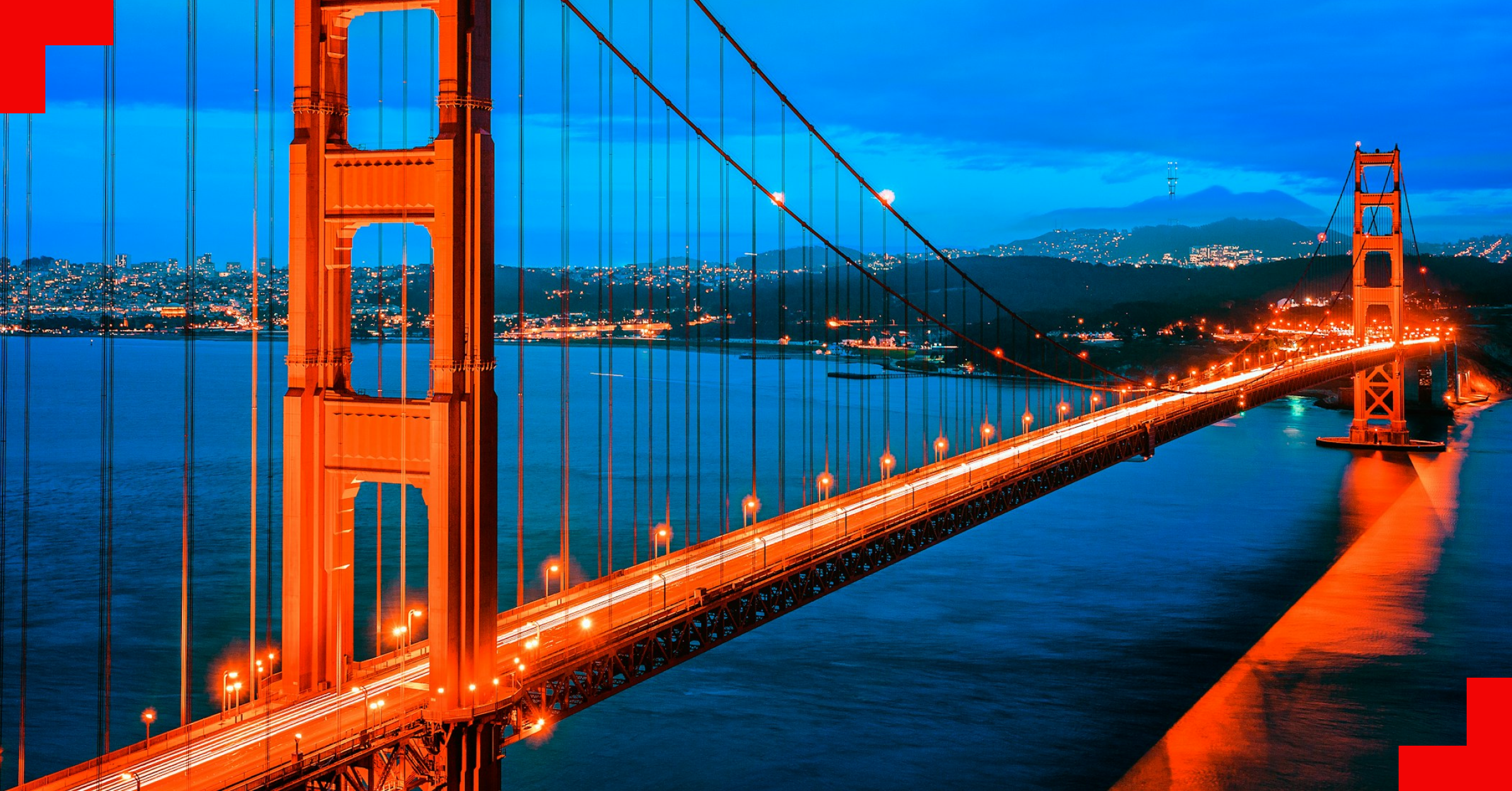 Your VMware Environment on Your Terms