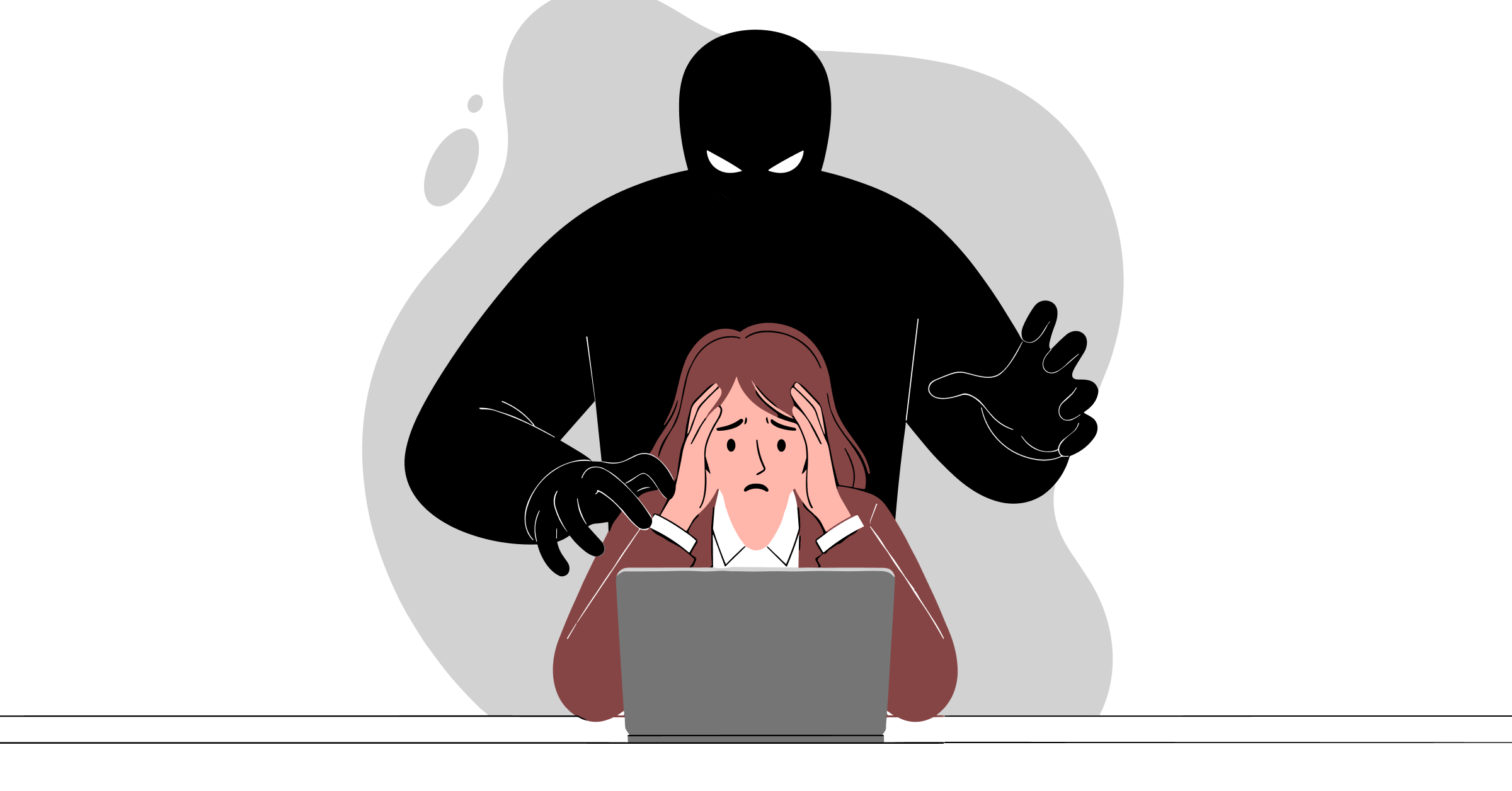 The Hidden Risk of Shadow AI – and How to Regain Control 