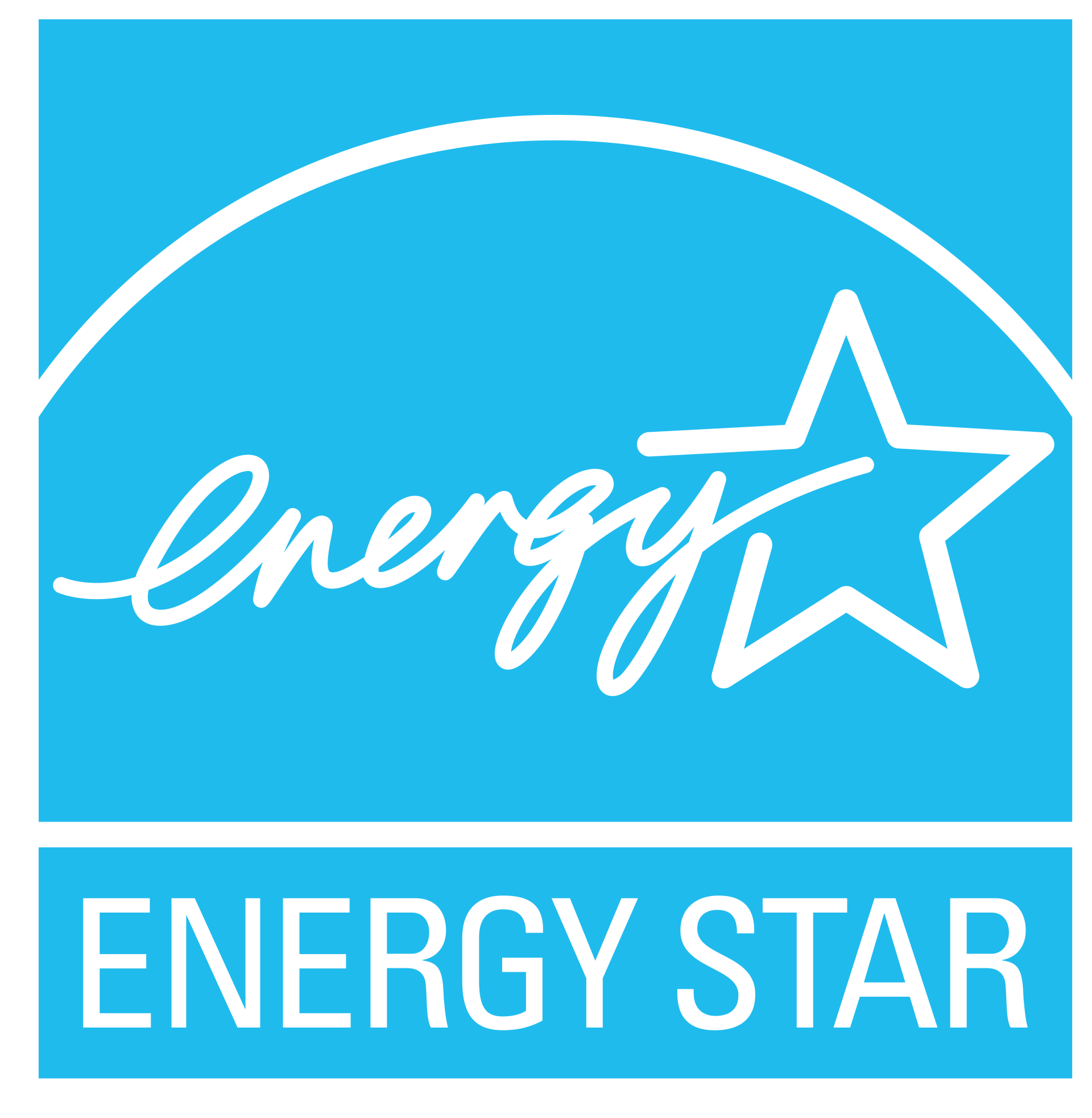 Expedient Energy Star Certification