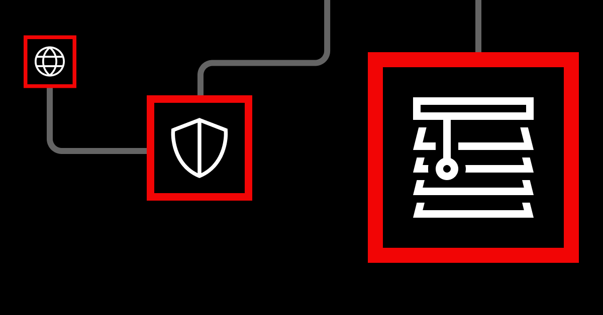 Edge Computing and the Impact on Compliance with Global Data Privacy Regulations